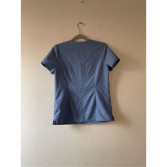 Figs women’s scrub top size xs‎ - Picture 2 of 4